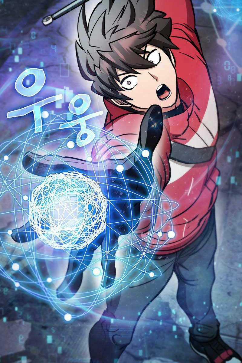 Thợ Săn Kỳ Ảo Chapter 55 trang 36