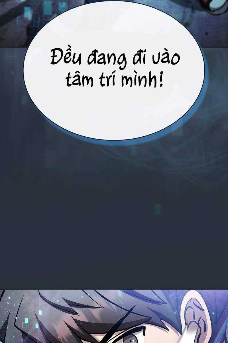 Thợ Săn Kỳ Ảo Chapter 55 trang 37