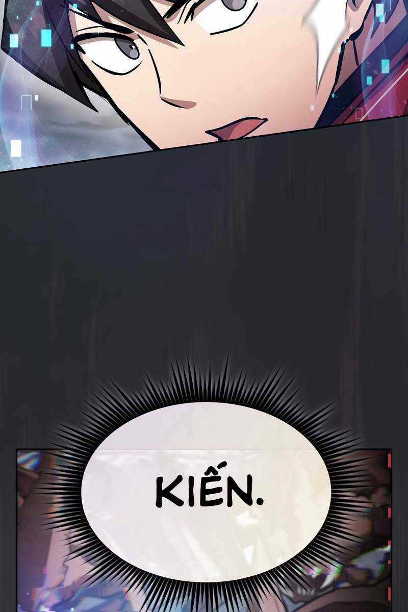 Thợ Săn Kỳ Ảo Chapter 55 trang 38