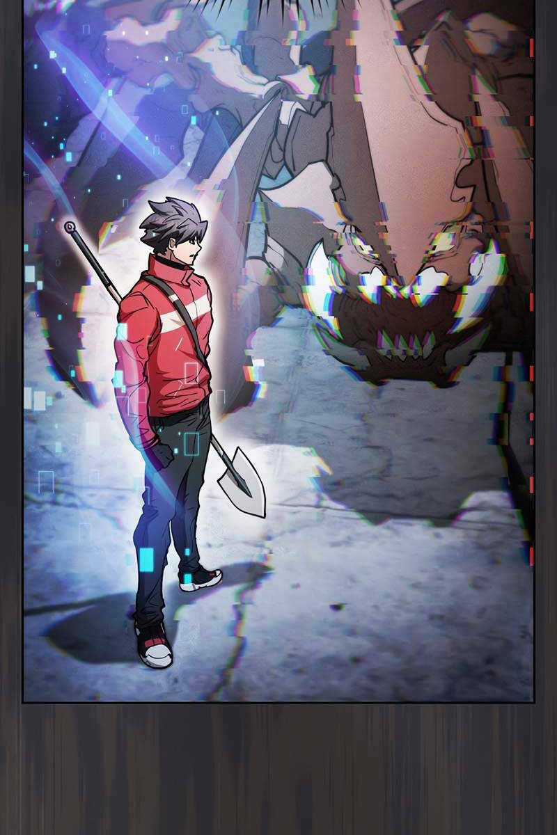 Thợ Săn Kỳ Ảo Chapter 55 trang 39