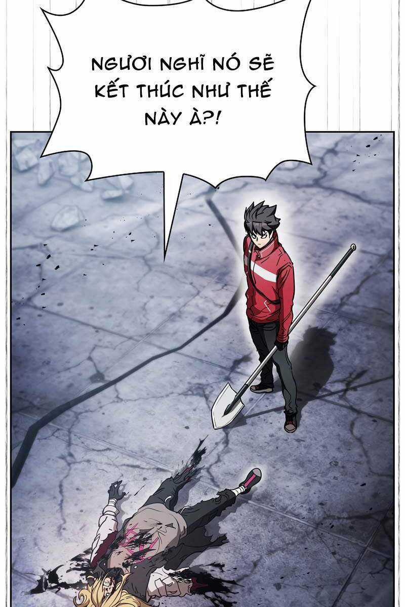 Thợ Săn Kỳ Ảo Chapter 55 trang 4