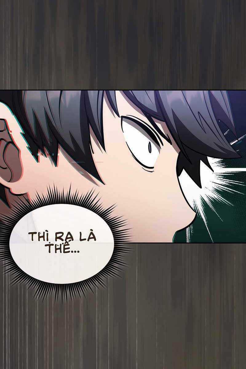 Thợ Săn Kỳ Ảo Chapter 55 trang 40