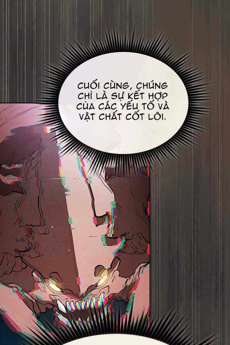 Thợ Săn Kỳ Ảo Chapter 55 trang 41