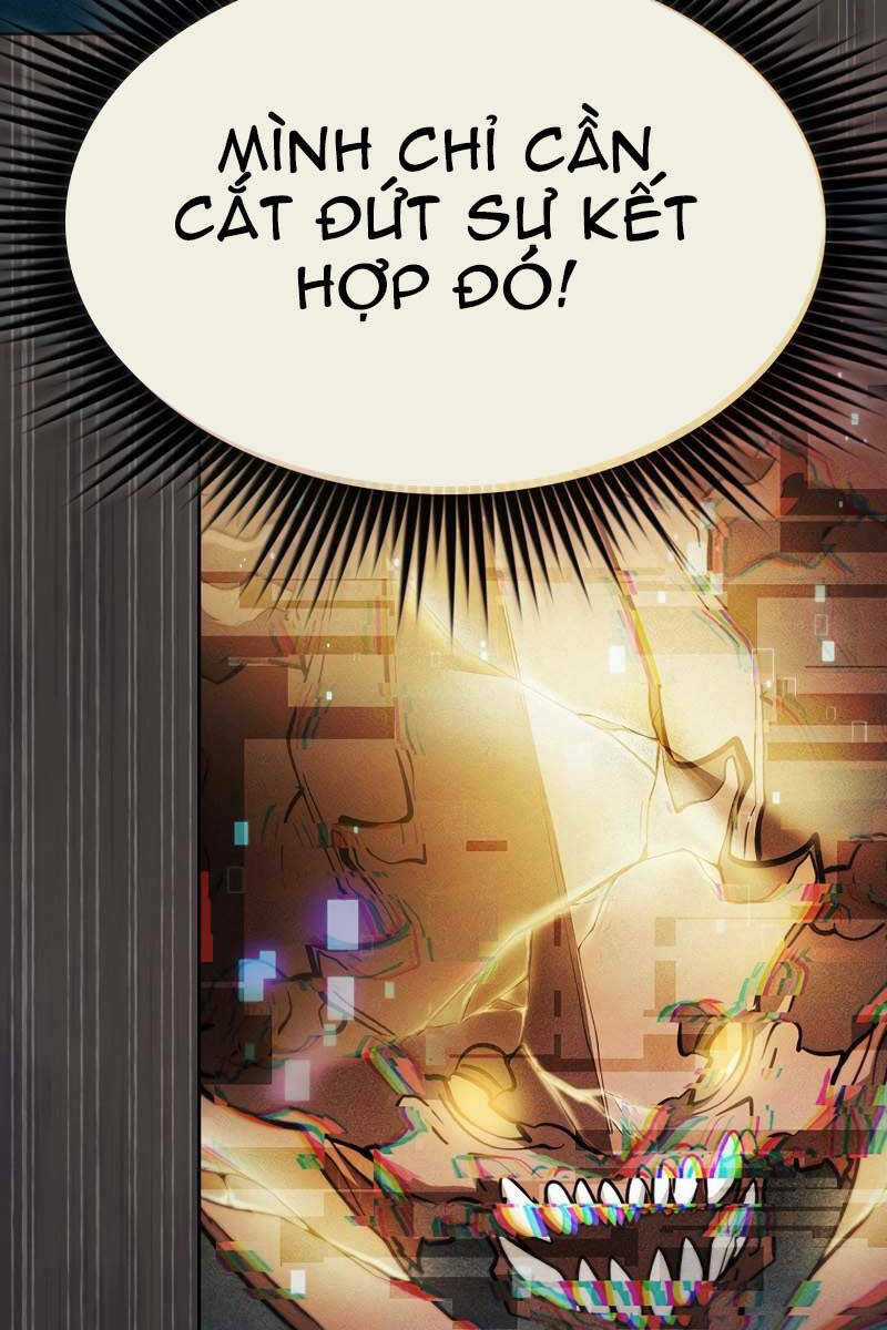 Thợ Săn Kỳ Ảo Chapter 55 trang 42