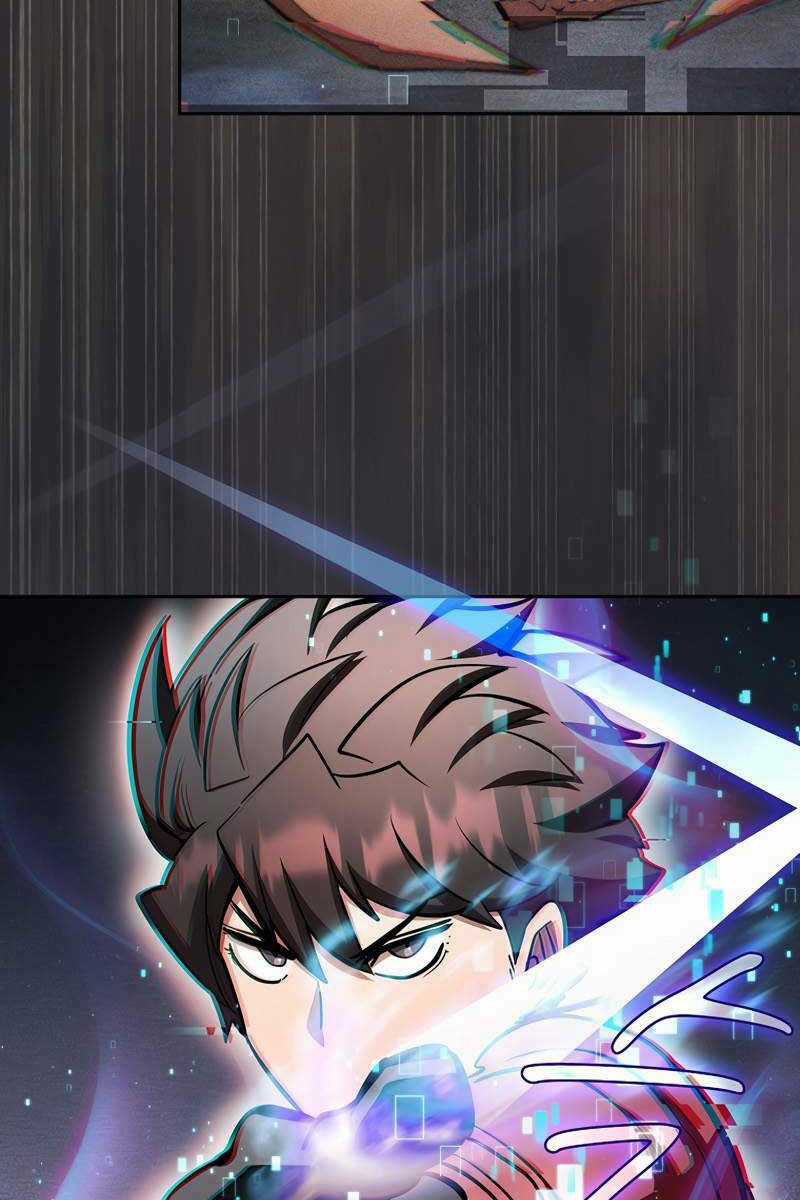 Thợ Săn Kỳ Ảo Chapter 55 trang 43