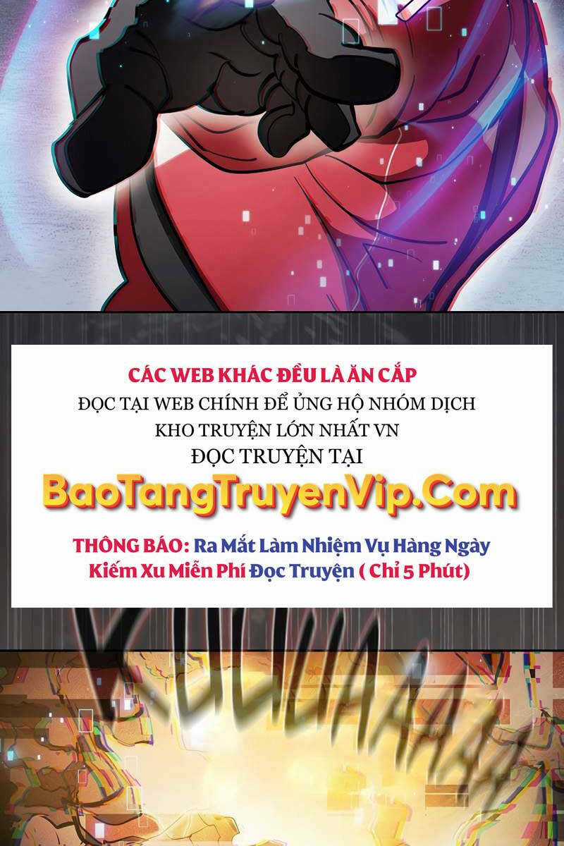 Thợ Săn Kỳ Ảo Chapter 55 trang 44