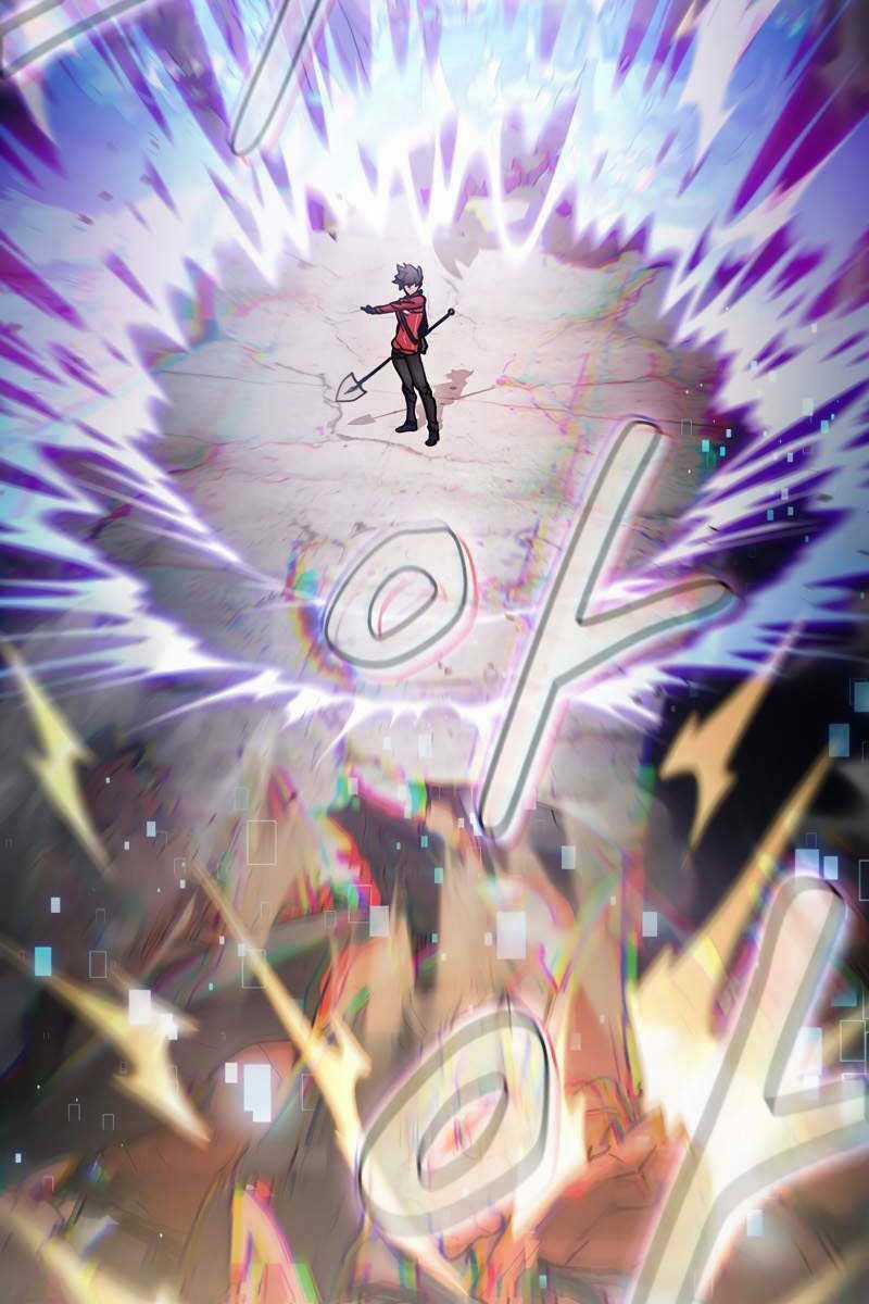 Thợ Săn Kỳ Ảo Chapter 55 trang 46