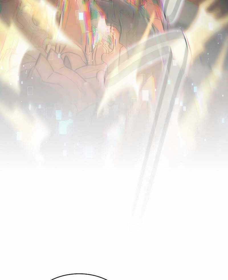 Thợ Săn Kỳ Ảo Chapter 55 trang 47