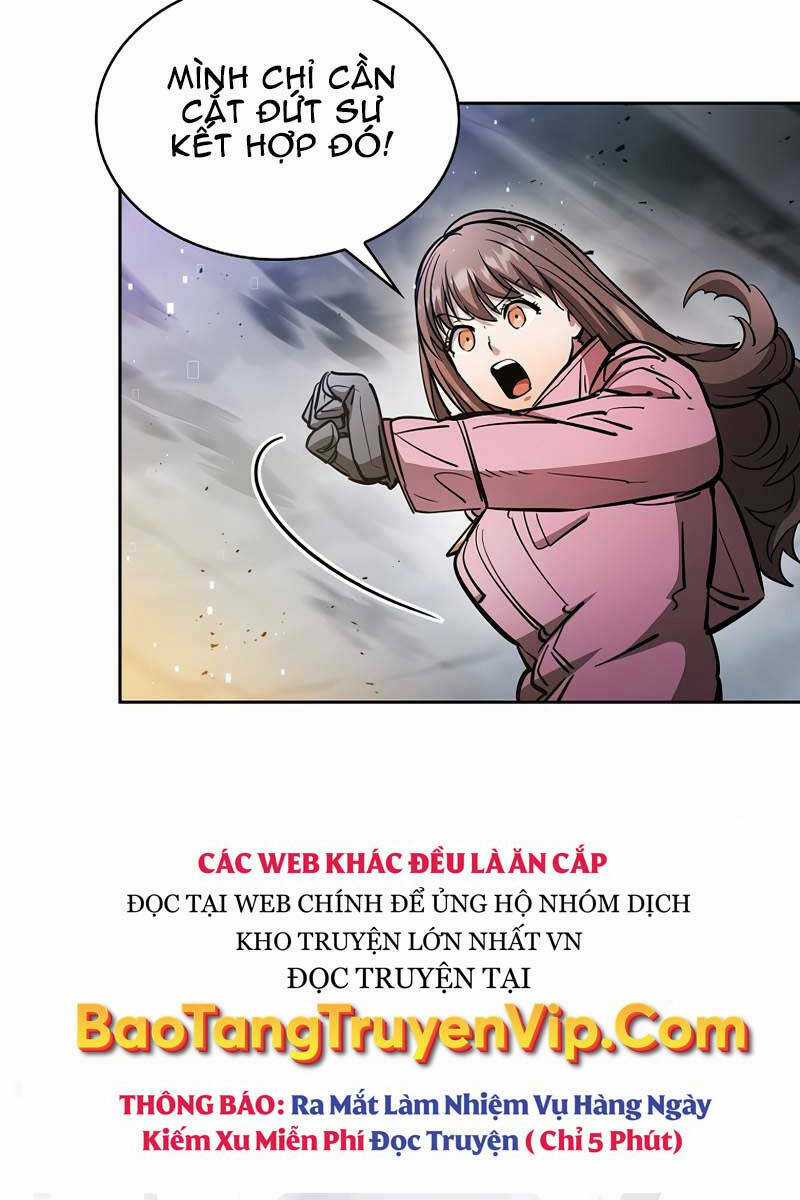 Thợ Săn Kỳ Ảo Chapter 55 trang 48