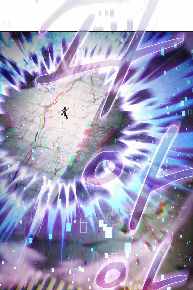 Thợ Săn Kỳ Ảo Chapter 55 trang 49