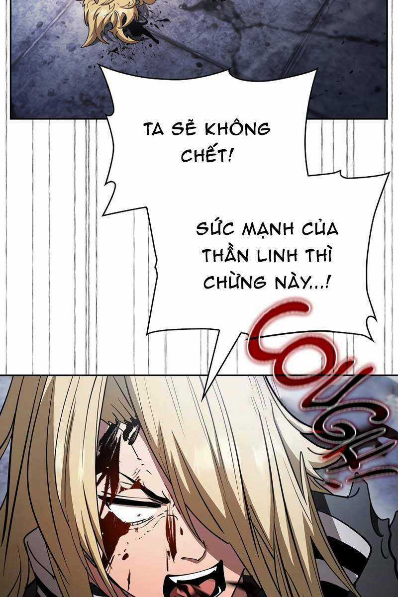Thợ Săn Kỳ Ảo Chapter 55 trang 5