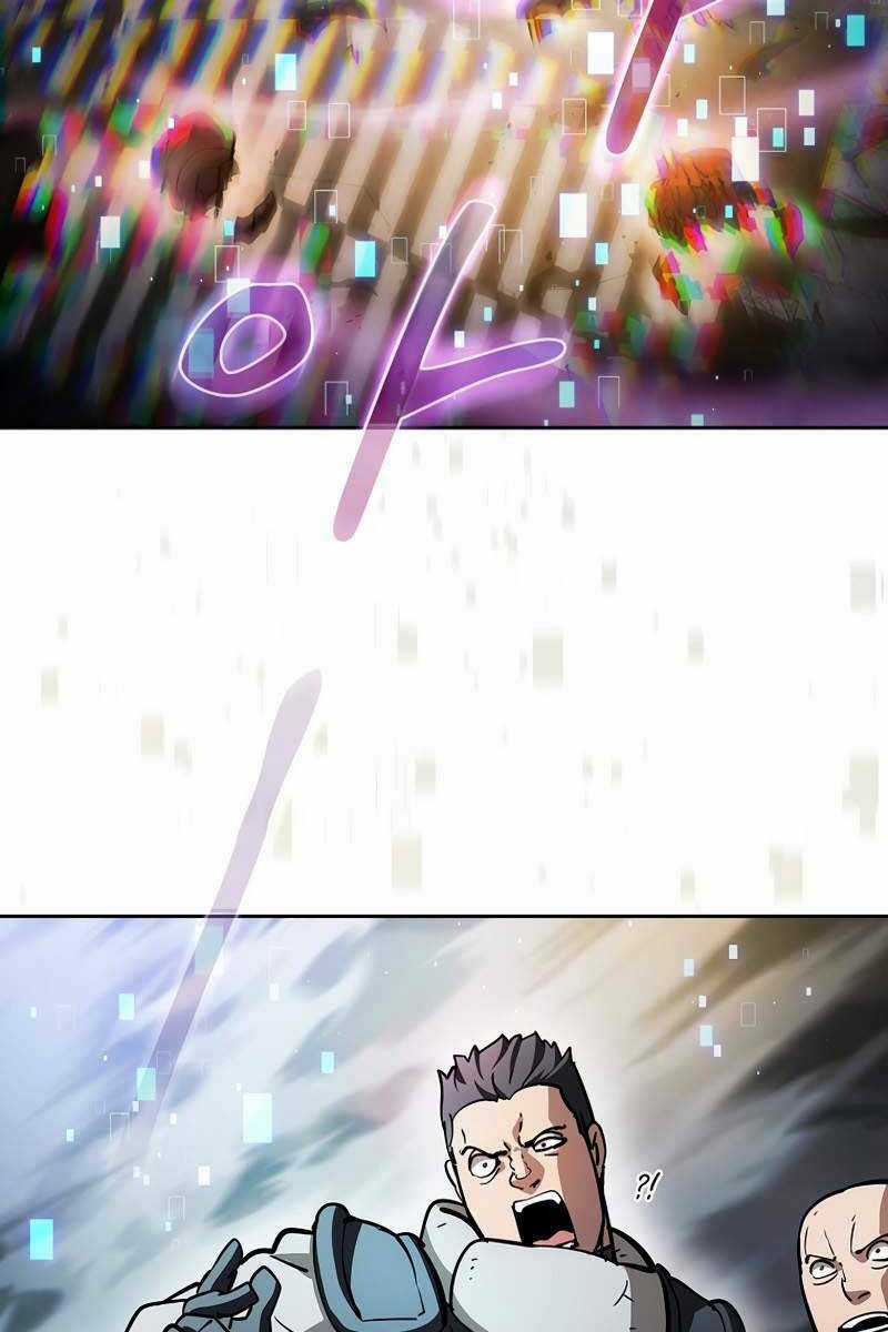 Thợ Săn Kỳ Ảo Chapter 55 trang 50