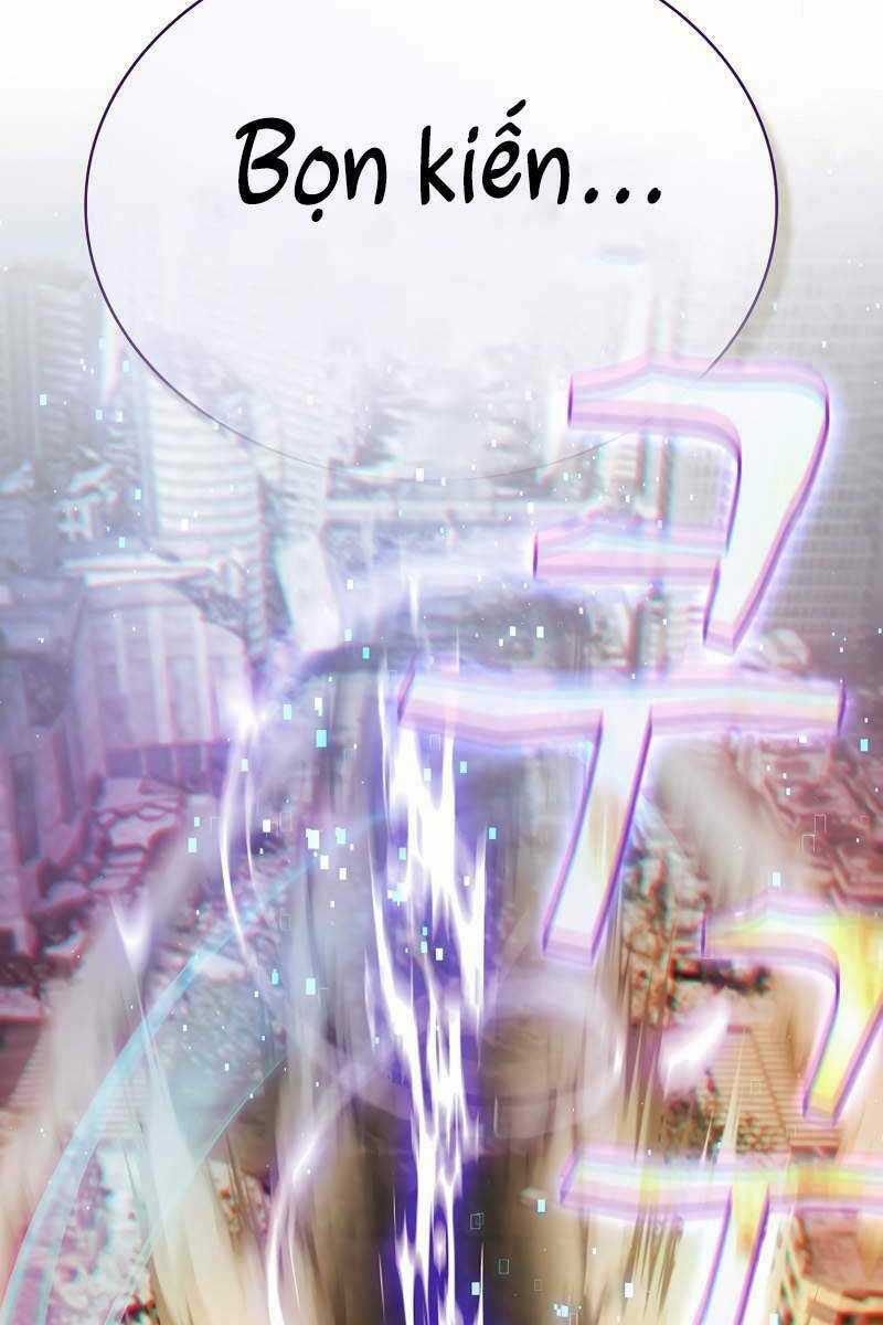 Thợ Săn Kỳ Ảo Chapter 55 trang 52