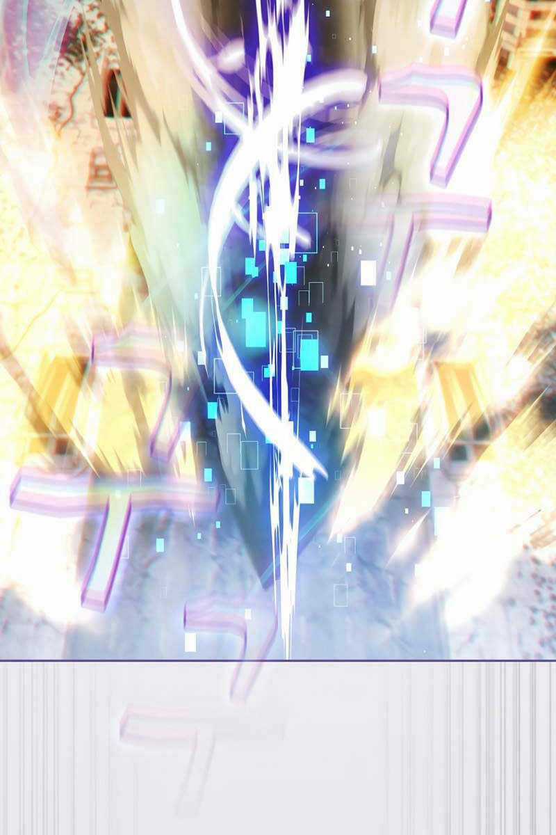 Thợ Săn Kỳ Ảo Chapter 55 trang 53