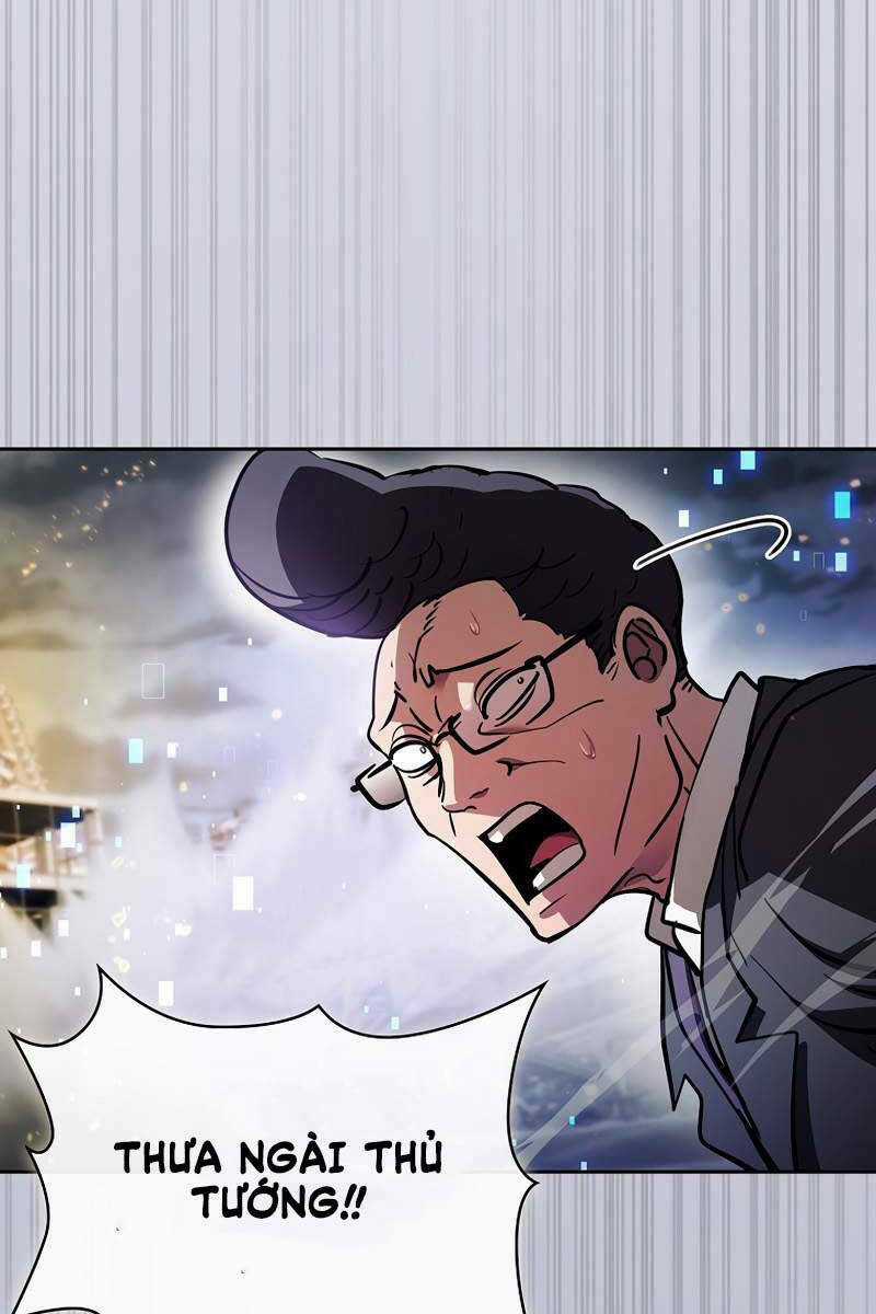 Thợ Săn Kỳ Ảo Chapter 55 trang 55