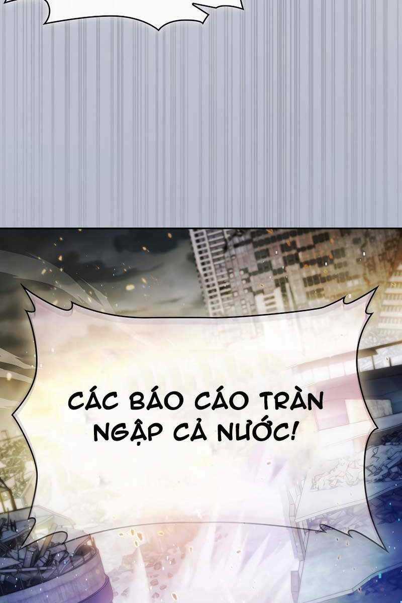 Thợ Săn Kỳ Ảo Chapter 55 trang 56