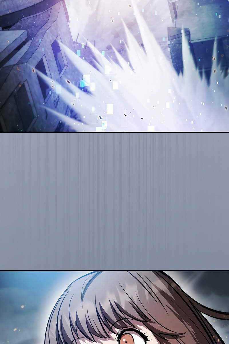 Thợ Săn Kỳ Ảo Chapter 55 trang 57