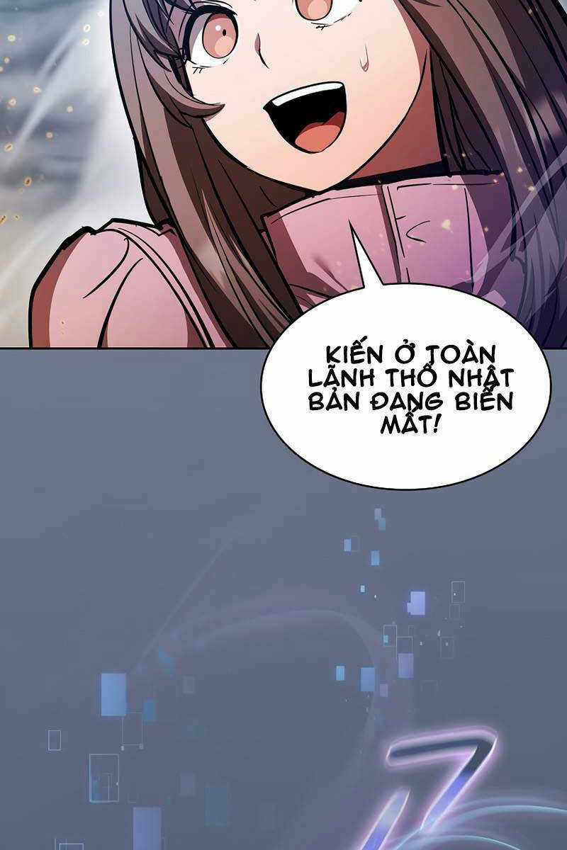 Thợ Săn Kỳ Ảo Chapter 55 trang 58
