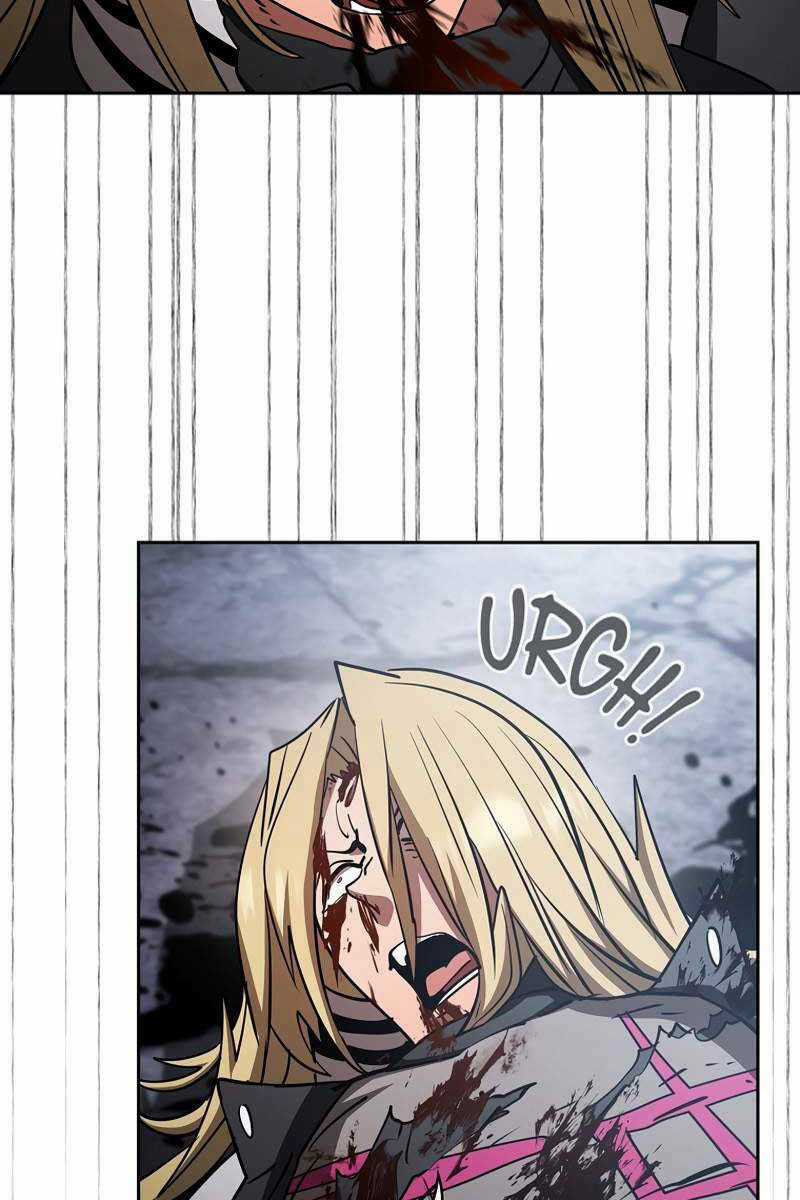 Thợ Săn Kỳ Ảo Chapter 55 trang 6