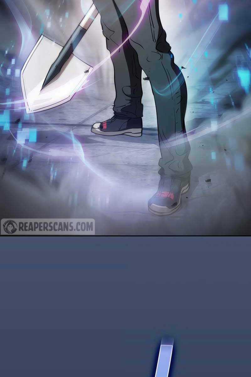 Thợ Săn Kỳ Ảo Chapter 55 trang 60