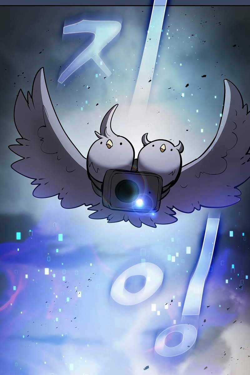 Thợ Săn Kỳ Ảo Chapter 55 trang 61