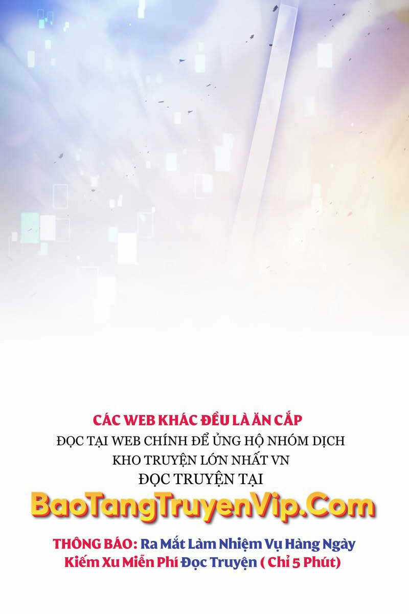 Thợ Săn Kỳ Ảo Chapter 55 trang 62