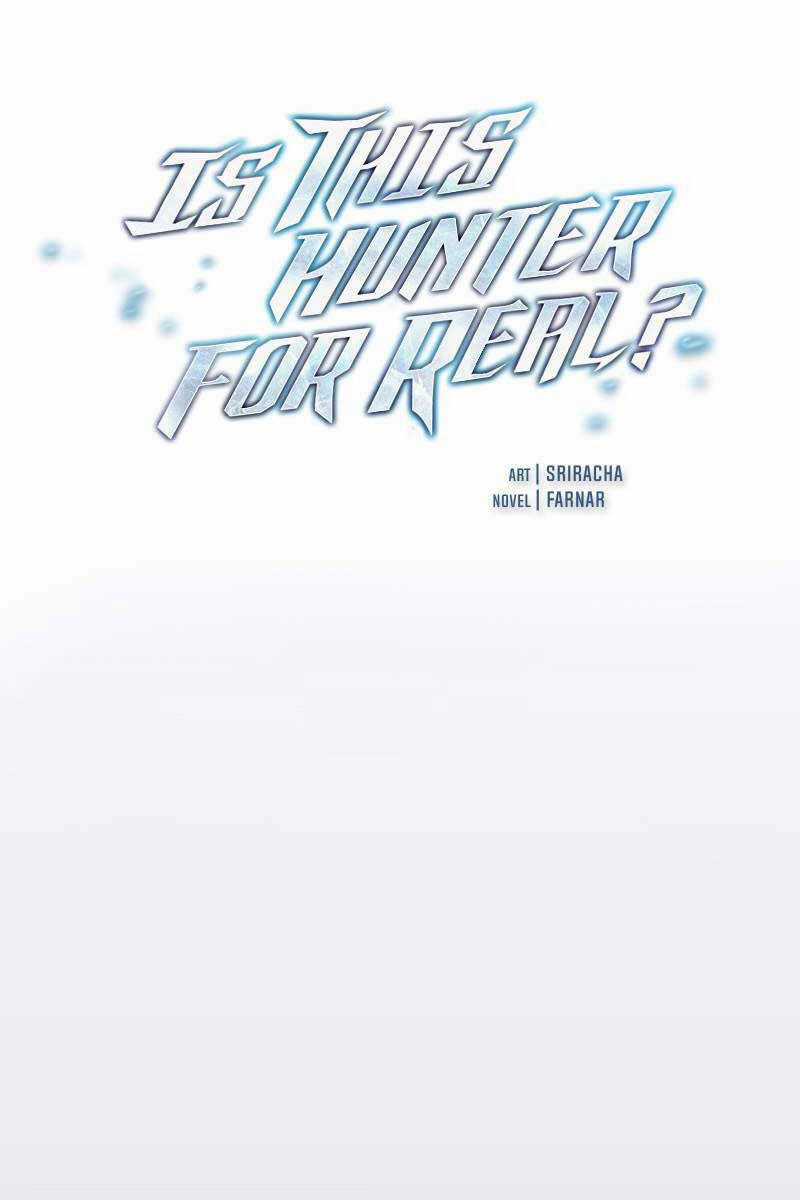 Thợ Săn Kỳ Ảo Chapter 55 trang 63