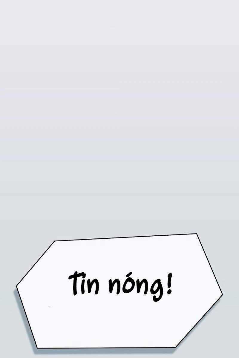 Thợ Săn Kỳ Ảo Chapter 55 trang 64