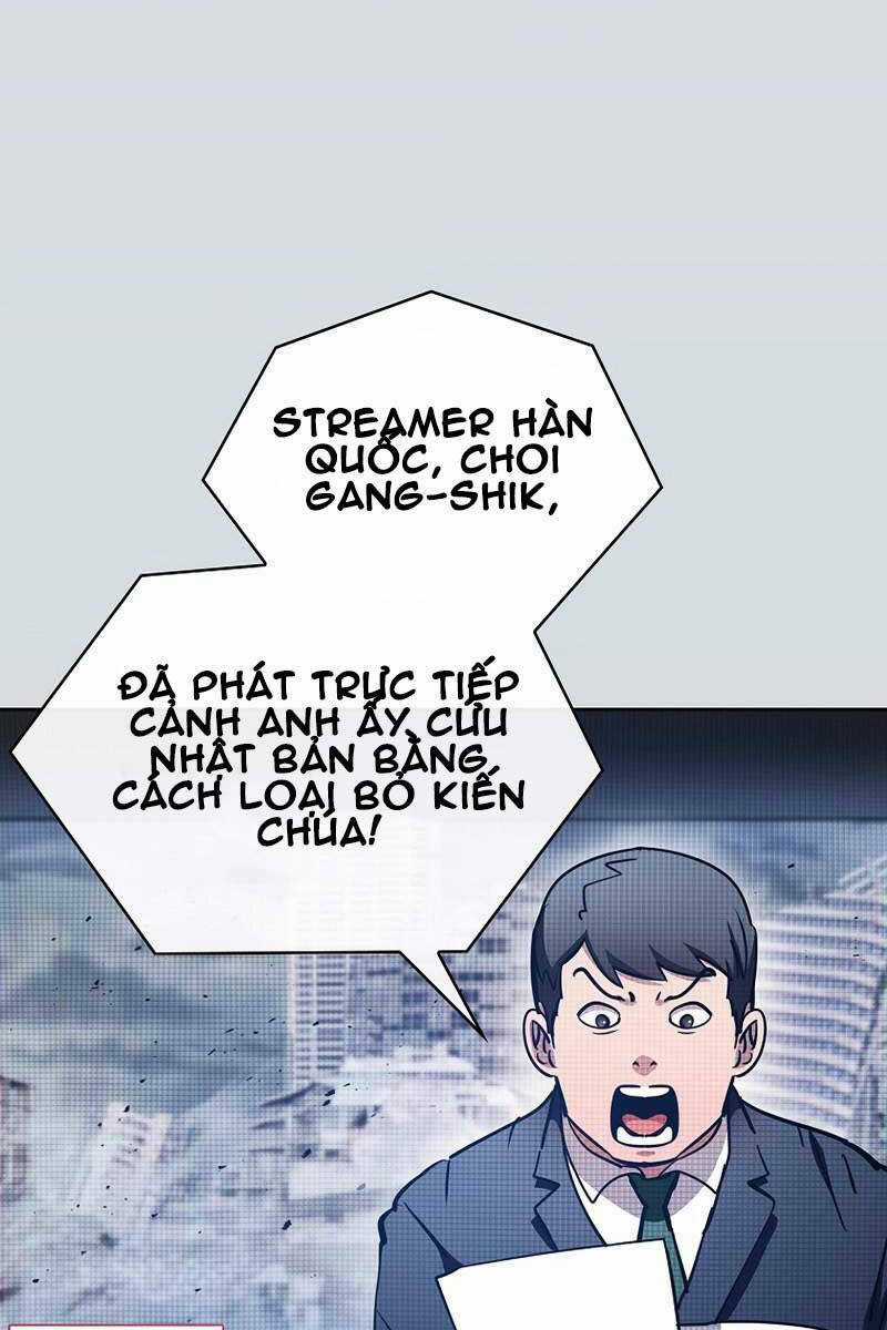 Thợ Săn Kỳ Ảo Chapter 55 trang 65