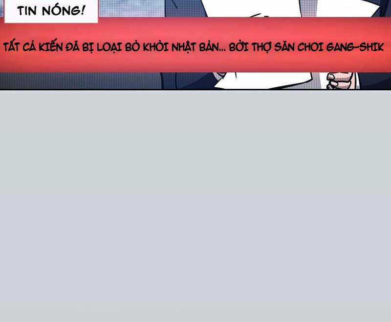 Thợ Săn Kỳ Ảo Chapter 55 trang 66