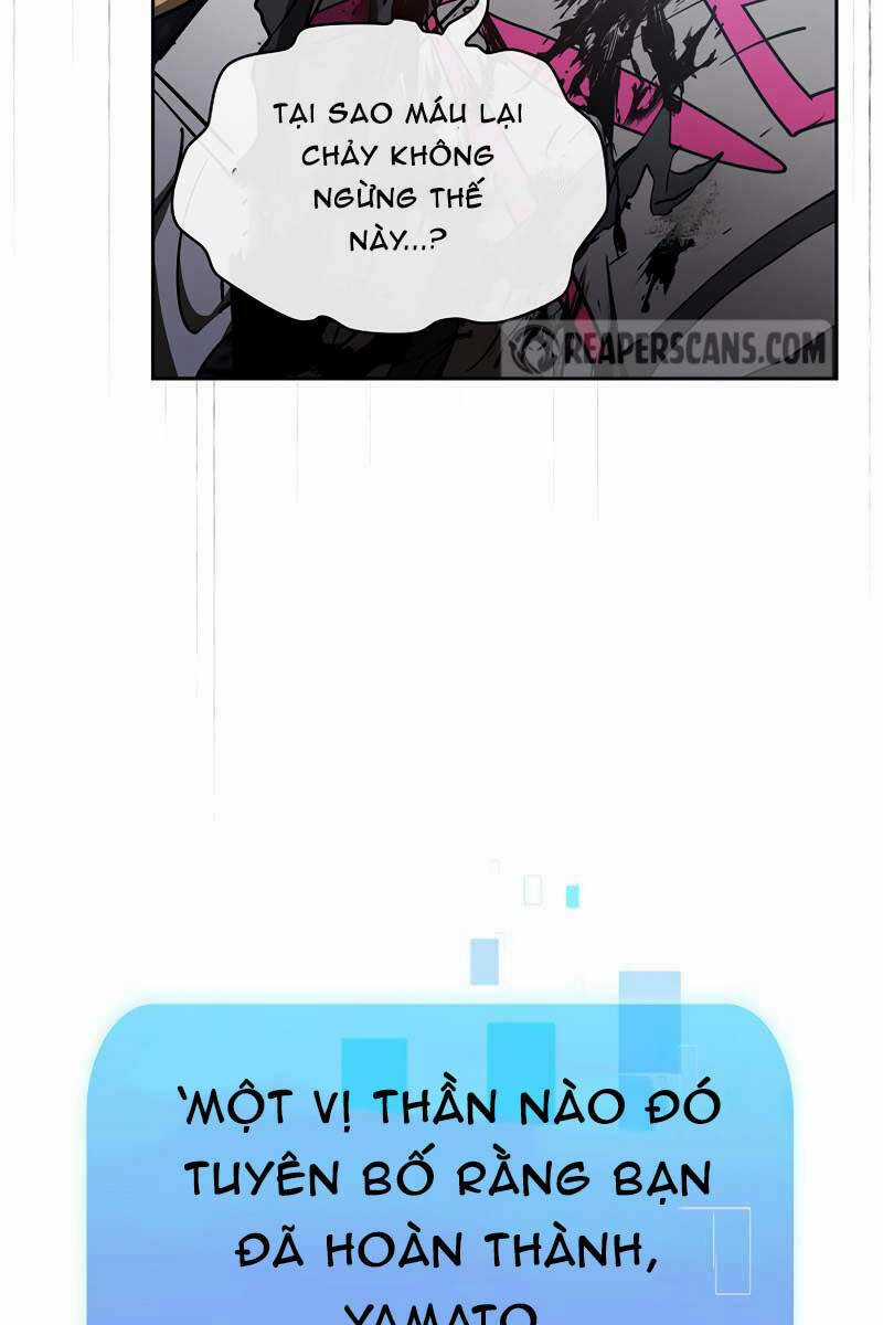 Thợ Săn Kỳ Ảo Chapter 55 trang 7