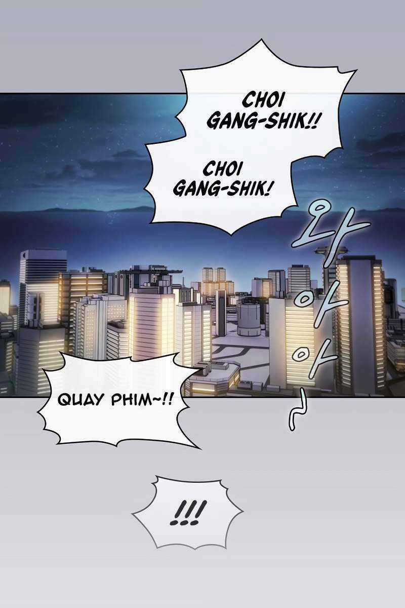 Thợ Săn Kỳ Ảo Chapter 55 trang 70