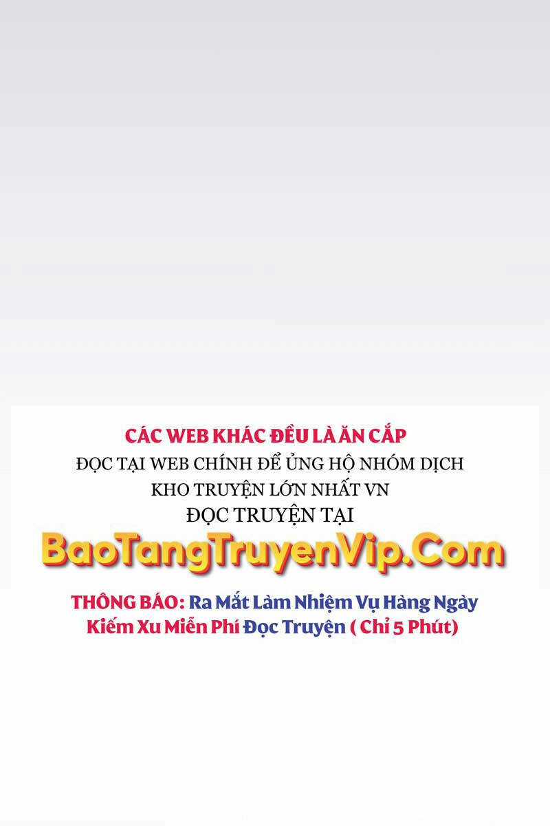 Thợ Săn Kỳ Ảo Chapter 55 trang 71