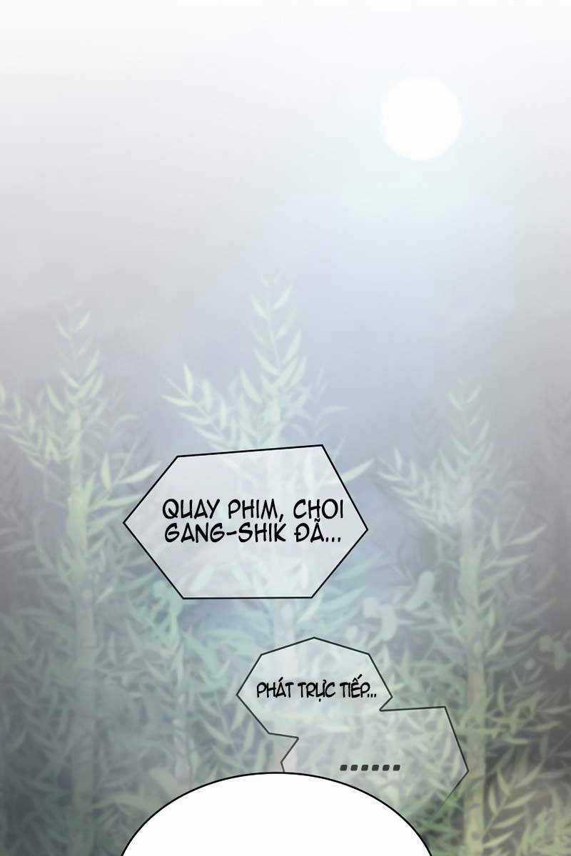 Thợ Săn Kỳ Ảo Chapter 55 trang 72