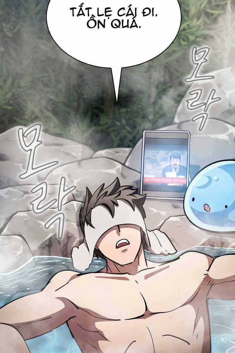 Thợ Săn Kỳ Ảo Chapter 55 trang 73