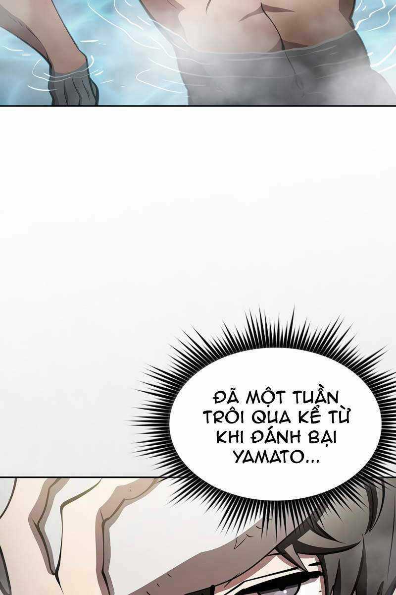 Thợ Săn Kỳ Ảo Chapter 55 trang 74