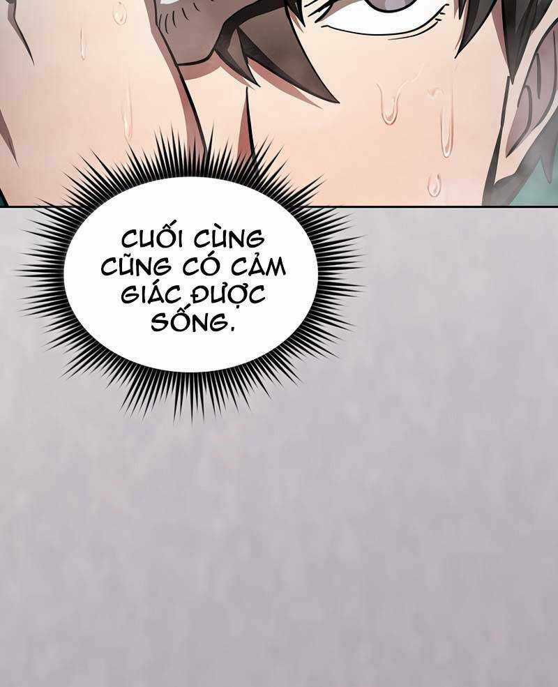 Thợ Săn Kỳ Ảo Chapter 55 trang 75