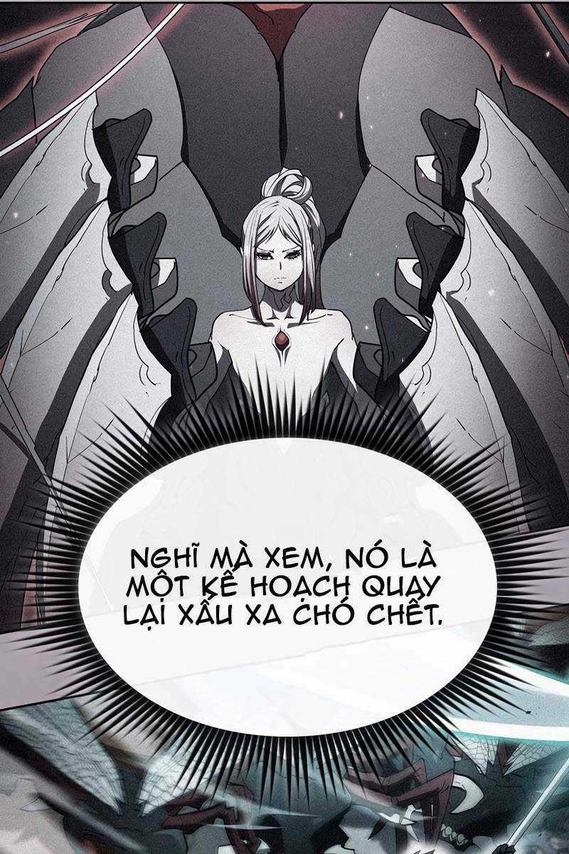 Thợ Săn Kỳ Ảo Chapter 55 trang 76