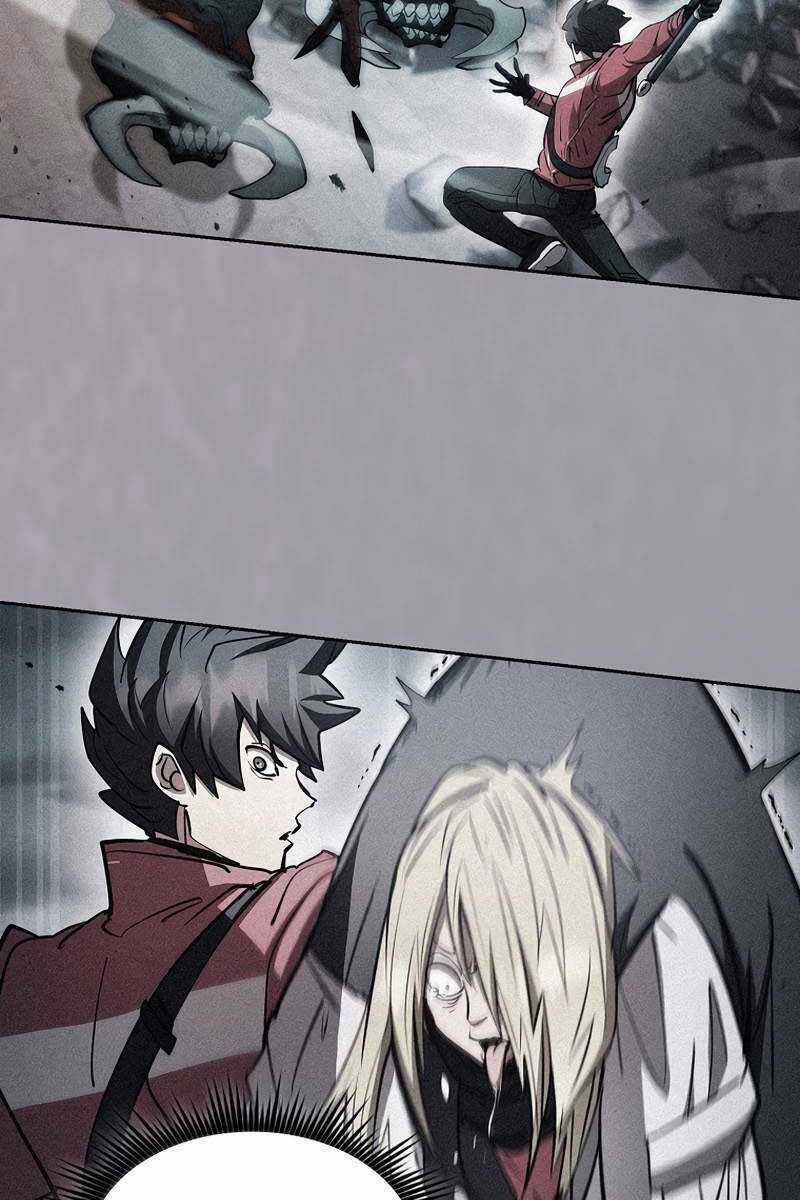 Thợ Săn Kỳ Ảo Chapter 55 trang 77