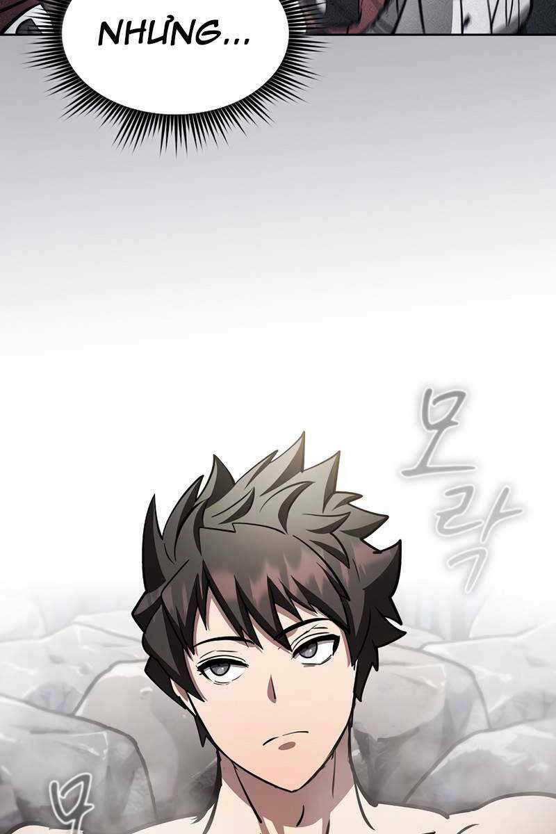 Thợ Săn Kỳ Ảo Chapter 55 trang 78