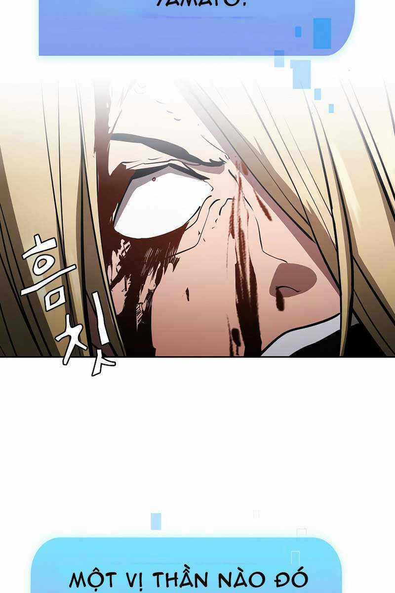 Thợ Săn Kỳ Ảo Chapter 55 trang 8