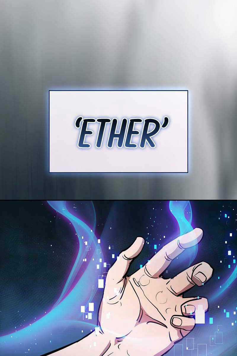 Thợ Săn Kỳ Ảo Chapter 55 trang 80