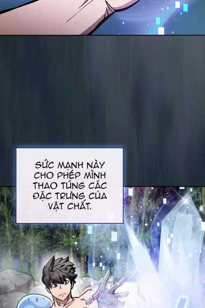 Thợ Săn Kỳ Ảo Chapter 55 trang 81