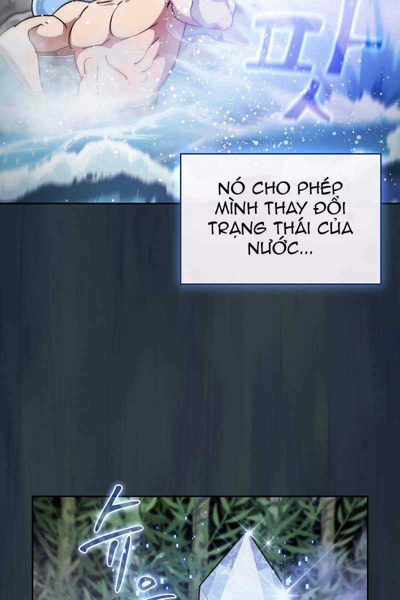 Thợ Săn Kỳ Ảo Chapter 55 trang 82