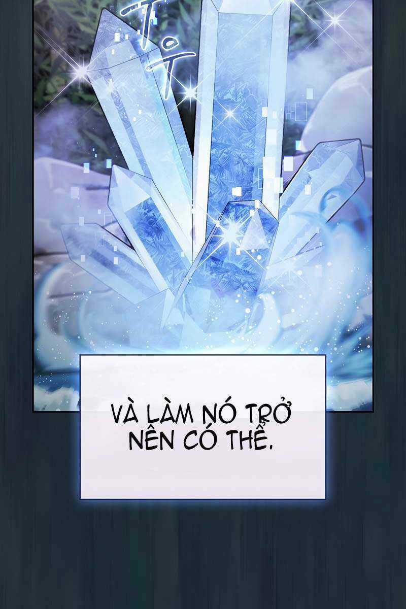 Thợ Săn Kỳ Ảo Chapter 55 trang 83