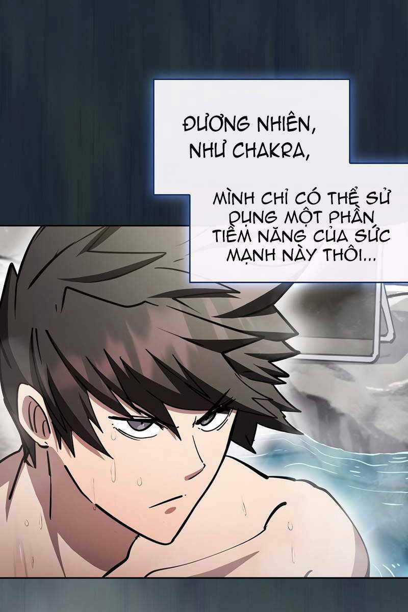 Thợ Săn Kỳ Ảo Chapter 55 trang 84