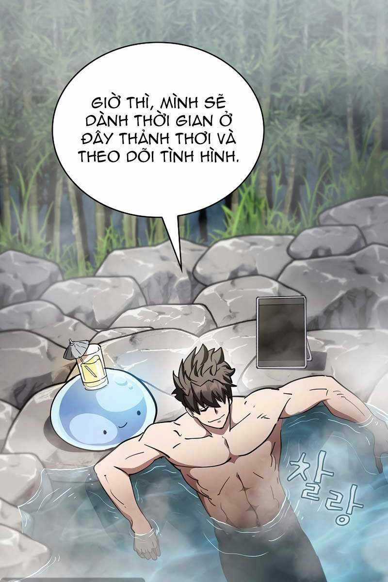 Thợ Săn Kỳ Ảo Chapter 55 trang 86