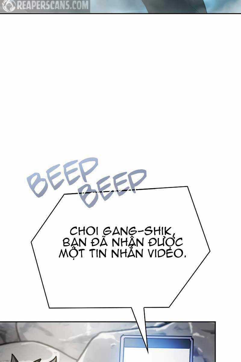 Thợ Săn Kỳ Ảo Chapter 55 trang 87