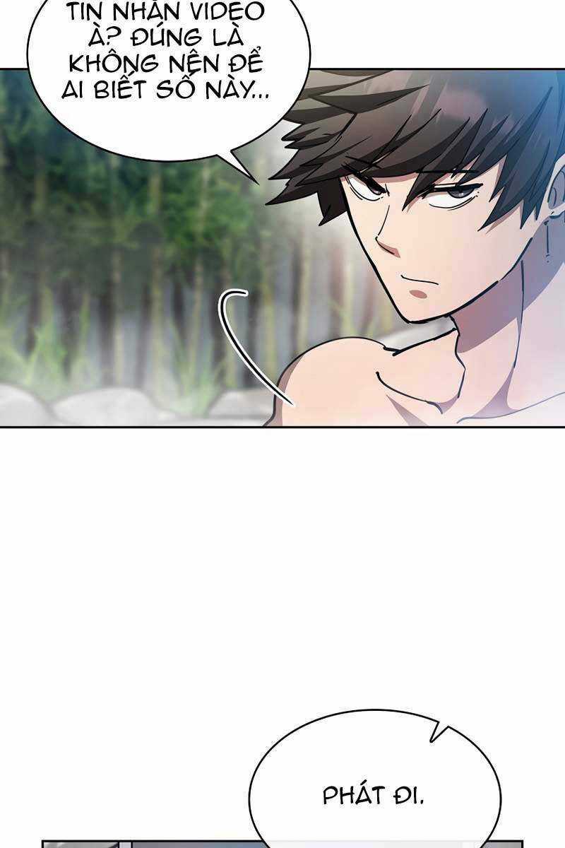 Thợ Săn Kỳ Ảo Chapter 55 trang 89