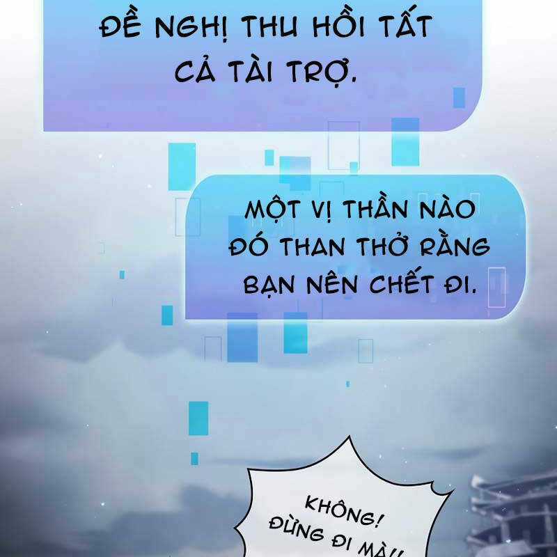 Thợ Săn Kỳ Ảo Chapter 55 trang 9